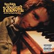 You Don't Know Me (featuring Regina Spektor) 