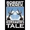 Ruin Mist Chronicles and other greats