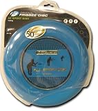 Wham-O 140g All-Sport Frisbee