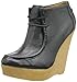 Nine West Women's Lagui Boot