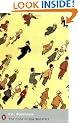 The Code of the Woosters (Penguin Modern Classics)