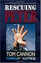 Rescuing Peter