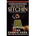 cosmic code: Book VI of the Earth Chronicles