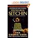 cosmic code: Book VI of the Earth Chronicles
