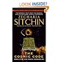 cosmic code: Book VI of the Earth Chronicles