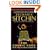 cosmic code: Book VI of the Earth Chronicles