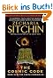 cosmic code: Book VI of the Earth Chronicles