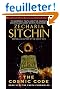 cosmic code: Book VI of the Earth Chronicles