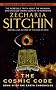 The Cosmic Code (Earth Chronicles)