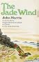 The jade wind