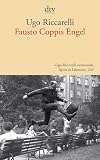 Fausto Coppis Engel: Erz&auml;hlungen - Ugo Riccarelli