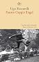 Fausto Coppis Engel: Erz�hlungen