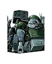 装甲騎兵ボトムズ DVD-BOXIII