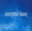 Deepest Blue