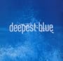 Deepest Blue