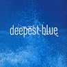 Image of album by Deepest Blue