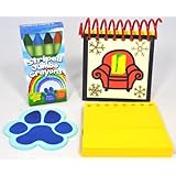 Handcrafted Handy Dandy Notebook inspired notebook "HOLIDAY"