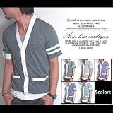 yVANANA/oiiz uCJ[fBK