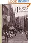 The Jews of Boston (1895-1995 of the Combined Jewish Philanthropies of Greater Boston)