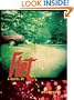 Flet: A Novel