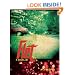 Flet: A Novel