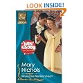 Winning the War Hero's Heart (Mills & Boon Historical)