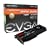 EVGA 01G-P3-1180-AR GeForce GTX285 1024 MB DDR3 PCI-Express 2.0 Graphics Card