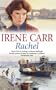 Rachel
