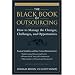 Books for HR Transformers