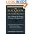The Black Book of Outsourcing: How to Manage the Changes, Challenges, and Opportunities