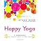 Best Worry Happy Reading List