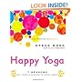 Happy Yoga: 7 Reasons Why There's Nothing to Worry About