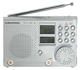Grundig Yacht Boy 50 WR 5405