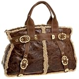 Rafe Irina Satchel