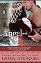 The Angel and the Prince