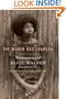 The World Has Changed: Conversations with Alice Walker