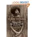 The World Has Changed: Conversations with Alice Walker