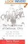 The Prize Winner of Defiance, Ohio : How My Mother Raised 10 Kids on 25 Words or Less