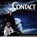 The Greatist film Classical soundtracks