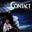 Contact
