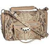Sam Edelman Hugo Messenger
