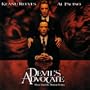 Devil's Advocate (Music From The Motion Picture)
