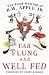 Far Flung and Well Fed: The Food Writing of R.W. Apple, Jr.