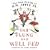 Far Flung and Well Fed: The Food Writing of R.W. Apple, Jr.