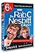 Rab C Nesbitt Collection (6 Disc)