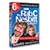 Rab C Nesbitt Collection (6 Disc) [DVD]