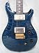 2000 PAUL REED SMITH CUSTOM 22
