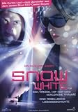 Snow White (2005) ( Sex, Drugs, Hip Hop und verlorene Träume ) [ NON-USA FORMAT, PAL, Reg.2 Import - Germany ]