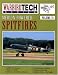 Search : Merlin-Powered Spitfires (Volume 35)