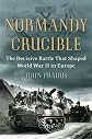 Normandy Crucible